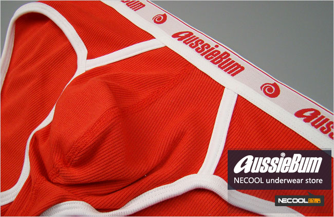 Ĵԭװ AussieBum,оҴڿ,4162,WJ PATRIOT,ʿڿ