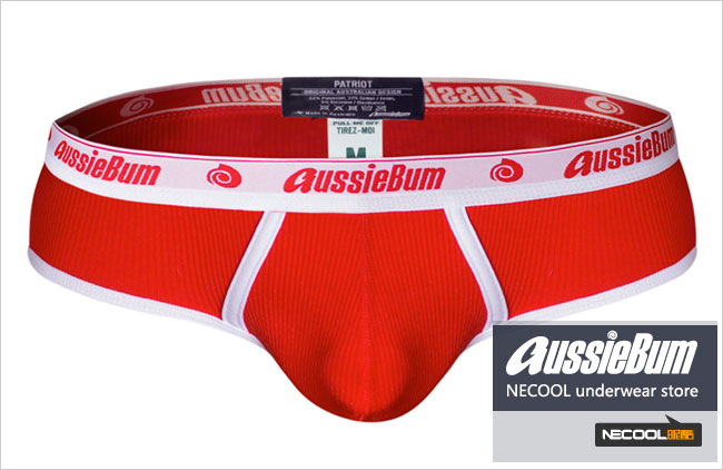 Ĵԭװ AussieBum,оҴڿ,4251,WJ PATRIOT,ʿڿ