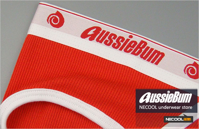 Ĵԭװ AussieBum,оҴڿ,4251,WJ PATRIOT,ʿڿ