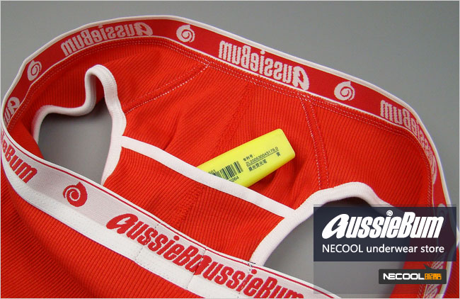 Ĵԭװ AussieBum,оҴڿ,4251,WJ PATRIOT,ʿڿ