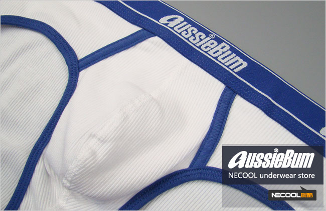 Ĵԭװ AussieBum,оҴڿ,4251,WJ PATRIOT,ʿڿ