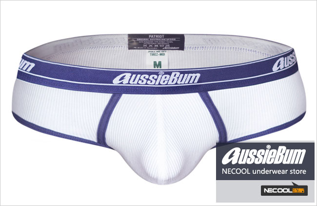 Ĵԭװ AussieBum,оҴڿ,4162,WJ PATRIOT,ʿڿ