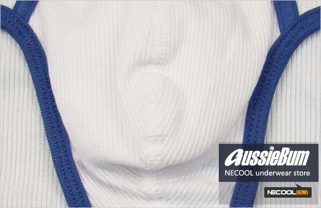 Ĵԭװ AussieBum,оҴڿ,4251,WJ PATRIOT,ʿڿ