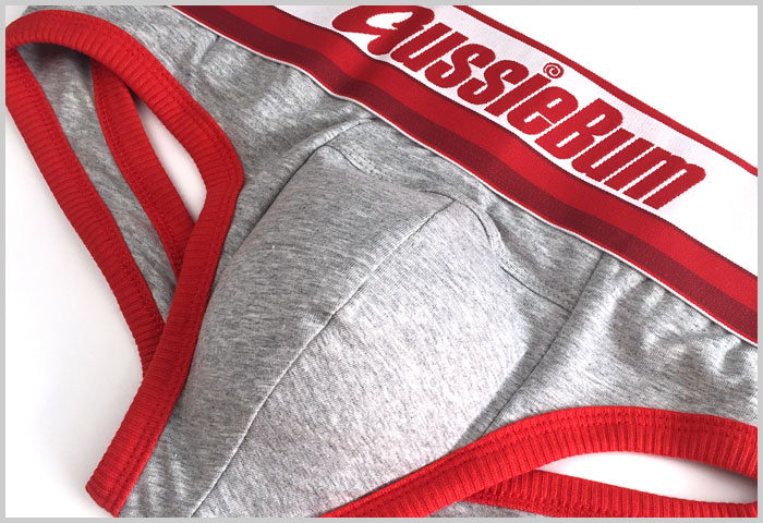 Ĵԭװ AussieBum,ֱ˫ڿ,5205,BREAKOUTjock,ʿڿ