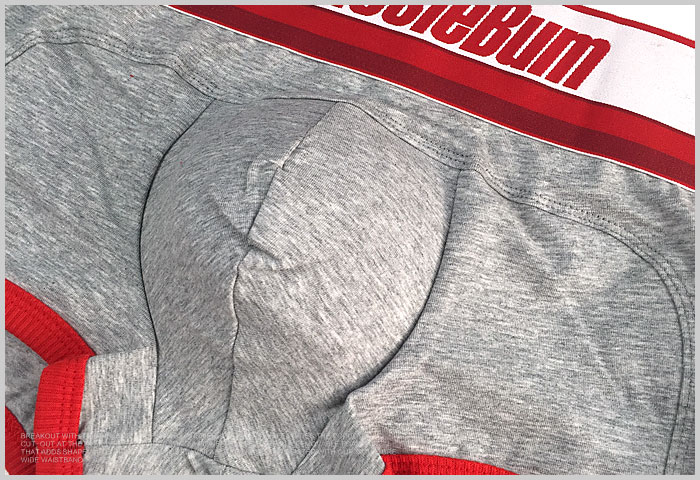 Ĵԭװ AussieBum,ֱ¶ƽǿ,5207,BREAKOUT,ʿڿ