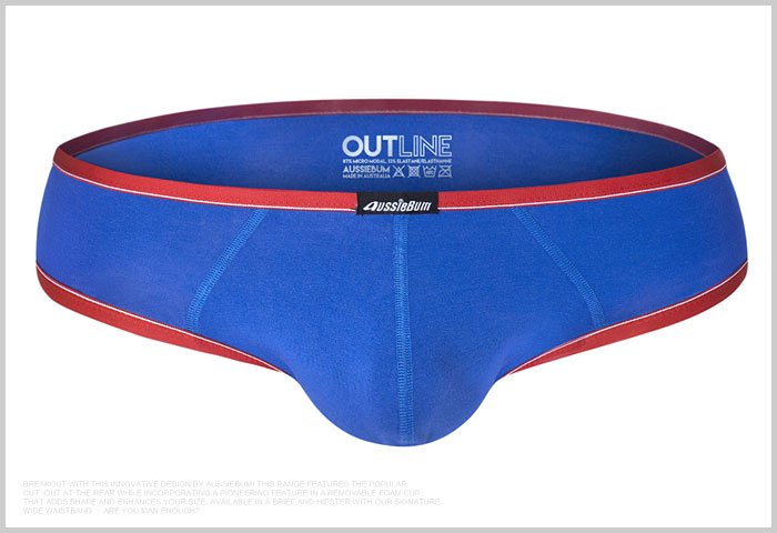 Ĵԭװ AussieBum,Īǿ,5212,OUTLINE,ʿڿ