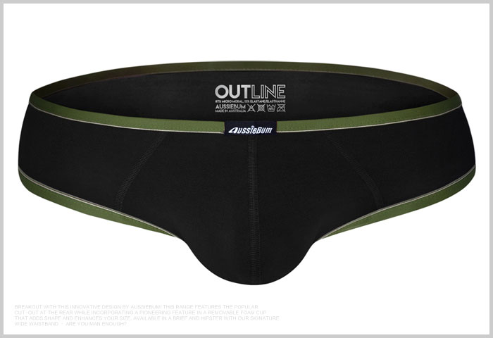 Ĵԭװ AussieBum,Īǿ,5212,OUTLINE,ʿڿ