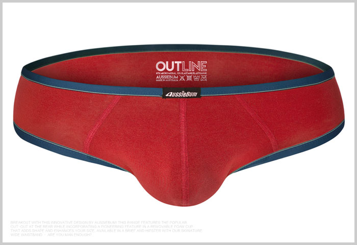 Ĵԭװ AussieBum,Īǿ,5212,OUTLINE,ʿڿ
