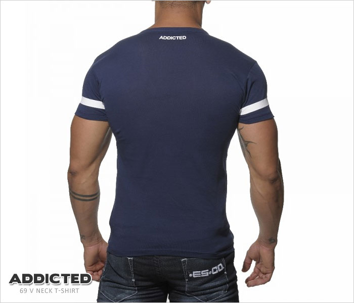 addicted,͸ʿVT,5228,ad199,ʿڿ