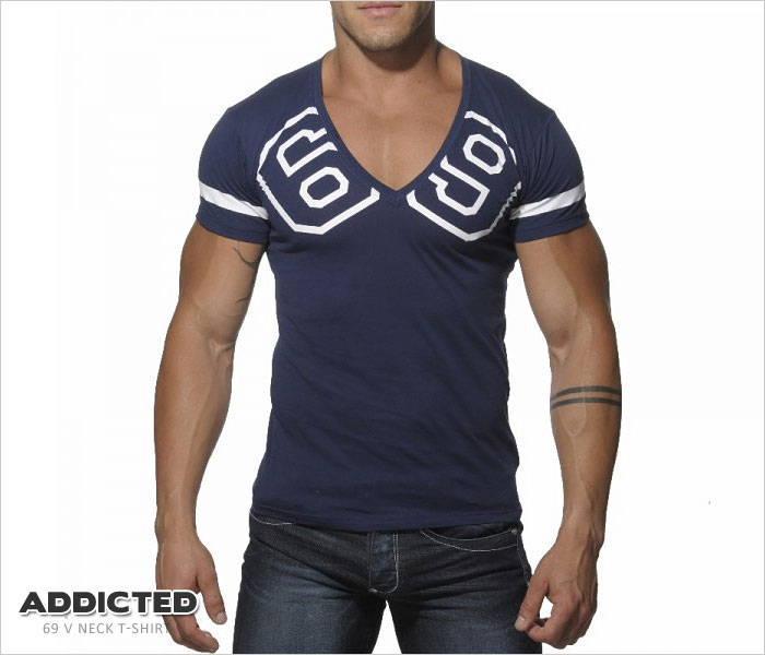addicted,͸ʿVT,5228,ad199,ʿڿ