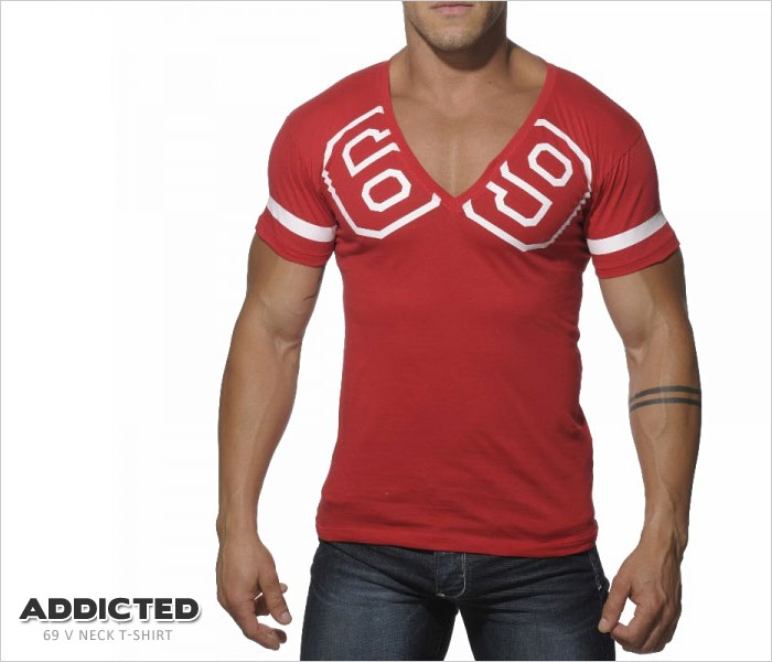 addicted,͸ʿVT,5228,ad199,ʿڿ