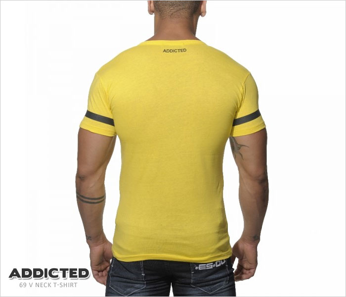 addicted,͸ʿVT,5228,ad199,ʿڿ