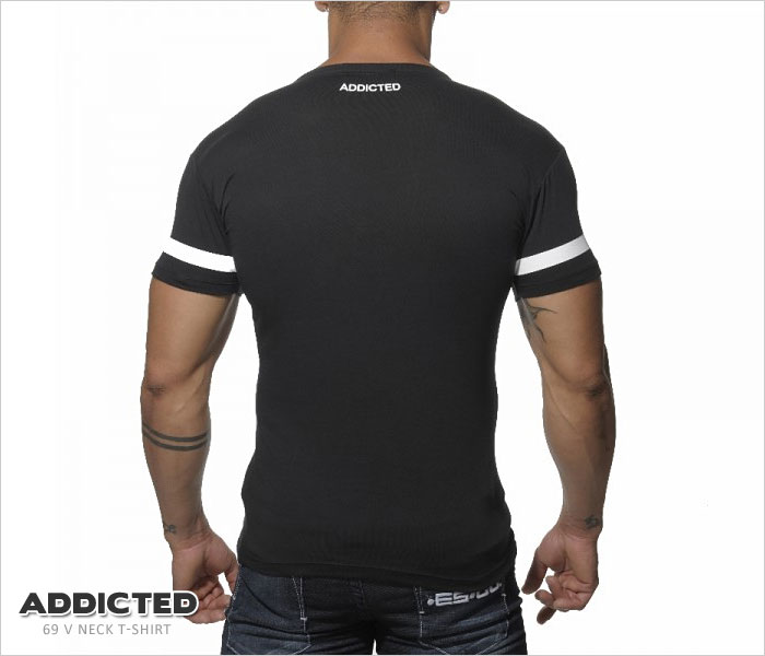 addicted,͸ʿVT,5228,ad199,ʿڿ