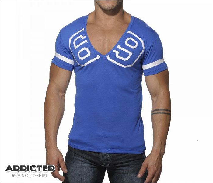 addicted,͸ʿVT,5228,ad199,ʿڿ