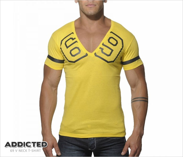 addicted,͸ʿVT,5228,ad199,ʿڿ