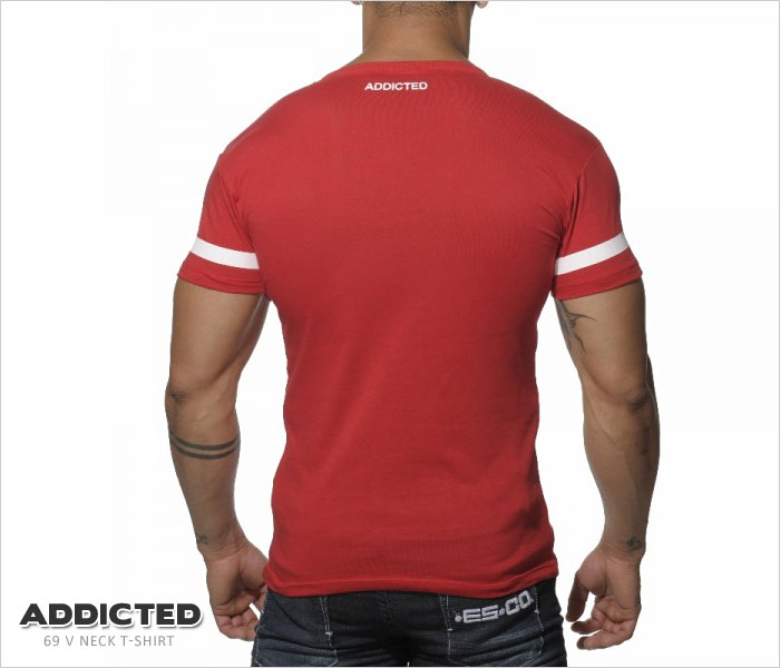 addicted,͸ʿVT,5228,ad199,ʿڿ