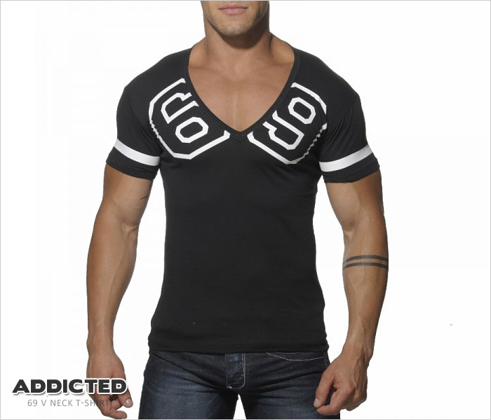 addicted,͸ʿVT,5228,ad199,ʿڿ