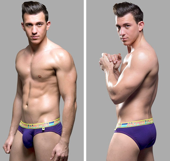 ԭװ AndrewChristian,͸Ҵڿ,5232,AC9863,ʿڿ