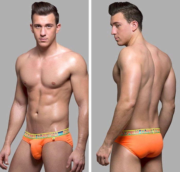 ԭװ AndrewChristian,͸Ҵڿ,5232,AC9863,ʿڿ