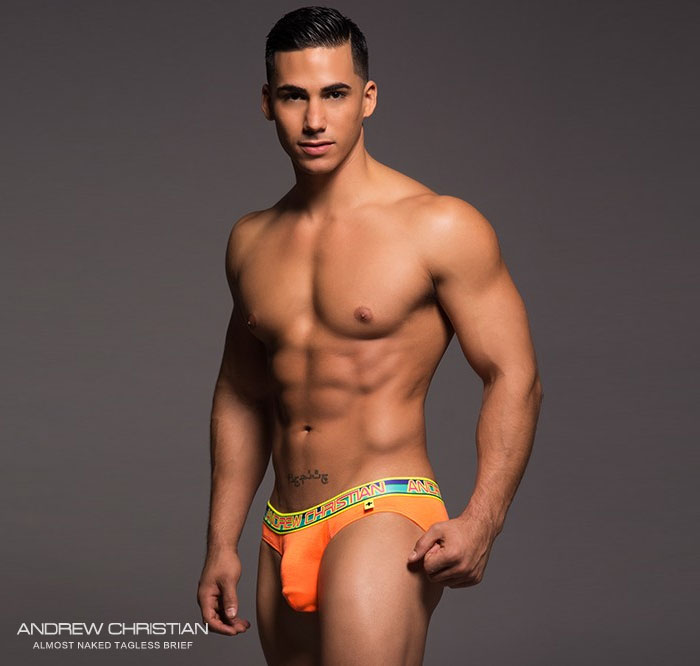 ԭװ AndrewChristian,͸Ҵڿ,5232,AC9863,ʿڿ