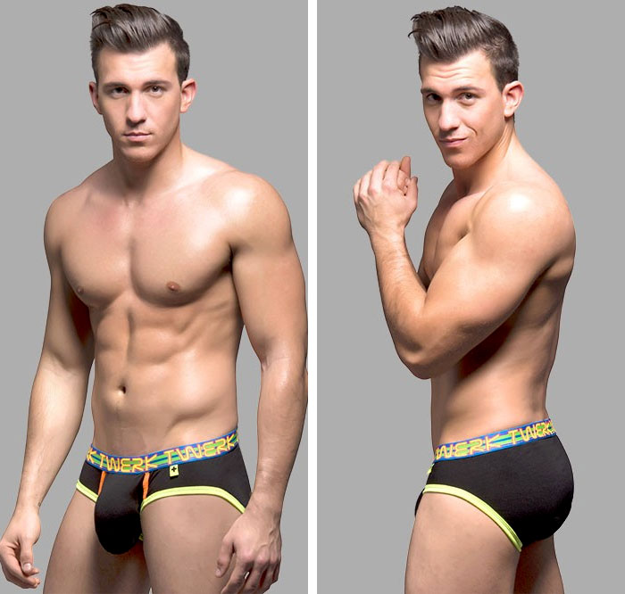 ԭװ AndrewChristian,ֲڿ,5233,AC9867,ʿڿ