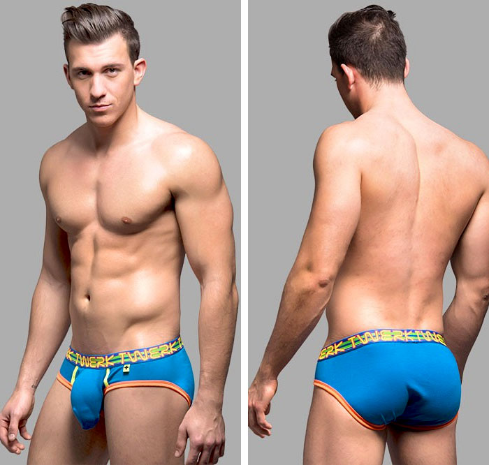 ԭװ AndrewChristian,ֲڿ,5233,AC9867,ʿڿ