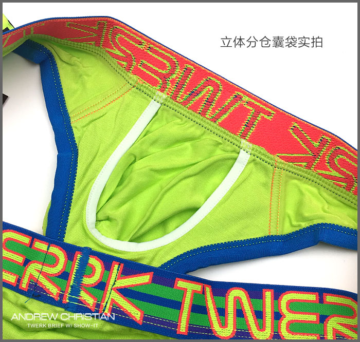 ԭװ AndrewChristian,ֲڿ,5233,AC9867,ʿڿ