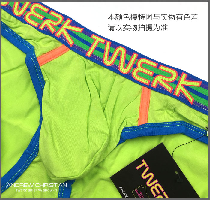 ԭװ AndrewChristian,ֲڿ,5233,AC9867,ʿڿ