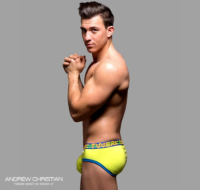 ԭװ AndrewChristian,ֲڿ,5233,AC9867,ʿڿ