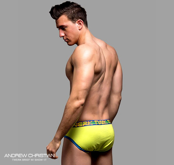 ԭװ AndrewChristian,ֲڿ,5233,AC9867,ʿڿ
