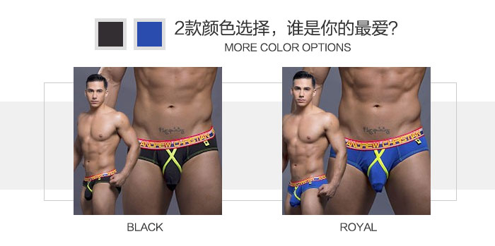 ԭװ AndrewChristian,Ҵǿ,5236,AC9865,ʿڿ