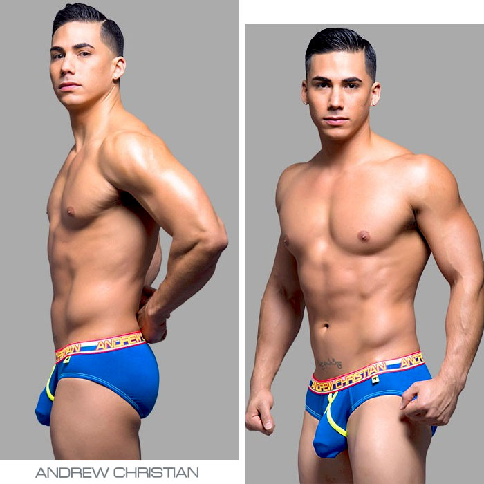 ԭװ AndrewChristian,Ҵǿ,5236,AC9865,ʿڿ