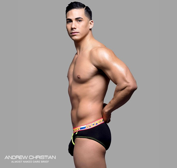 ԭװ AndrewChristian,Ҵǿ,5236,AC9865,ʿڿ