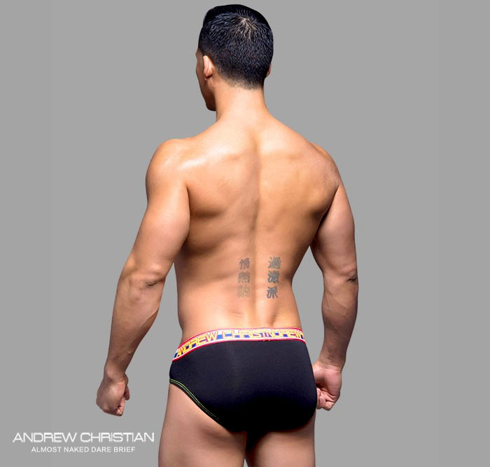 ԭװ AndrewChristian,Ҵǿ,5236,AC9865,ʿڿ