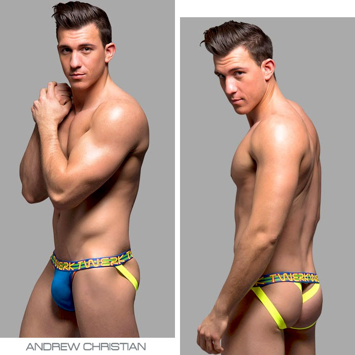 ԭװ AndrewChristian,ֲ˫ο,5239,AC9869,ʿڿ