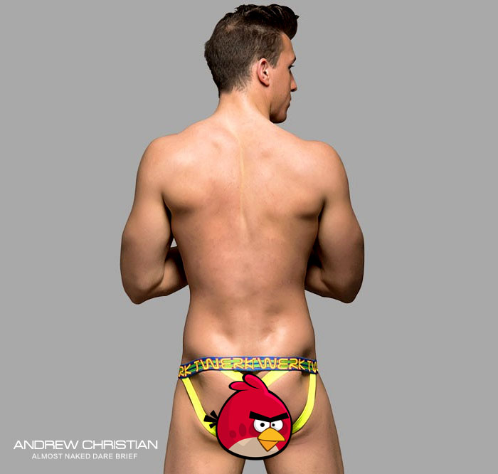 ԭװ AndrewChristian,ֲ˫ο,5239,AC9869,ʿڿ