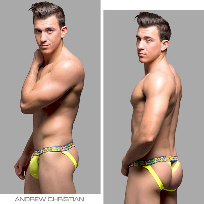 ԭװ AndrewChristian,ֲ˫ο,5239,AC9869,ʿڿ