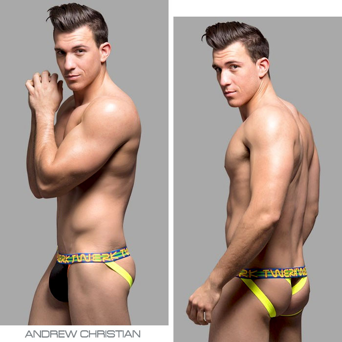 ԭװ AndrewChristian,ֲ˫ο,5239,AC9869,ʿڿ