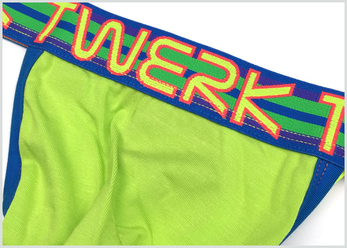 ԭװ AndrewChristian,ֲ˫ο,5239,AC9869,ʿڿ
