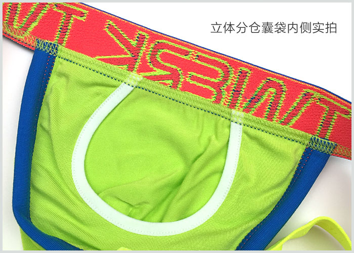 ԭװ AndrewChristian,ֲ˫ο,5239,AC9869,ʿڿ