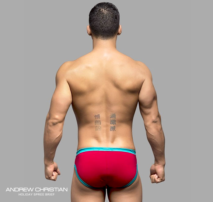 ԭװ AndrewChristian,Ҵǿ,5241,AC9873,ʿڿ