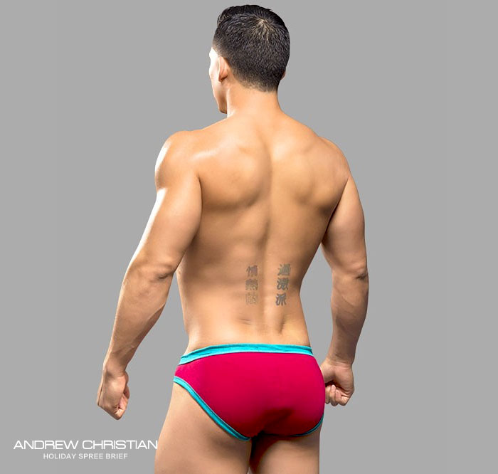 ԭװ AndrewChristian,Ҵǿ,5241,AC9873,ʿڿ