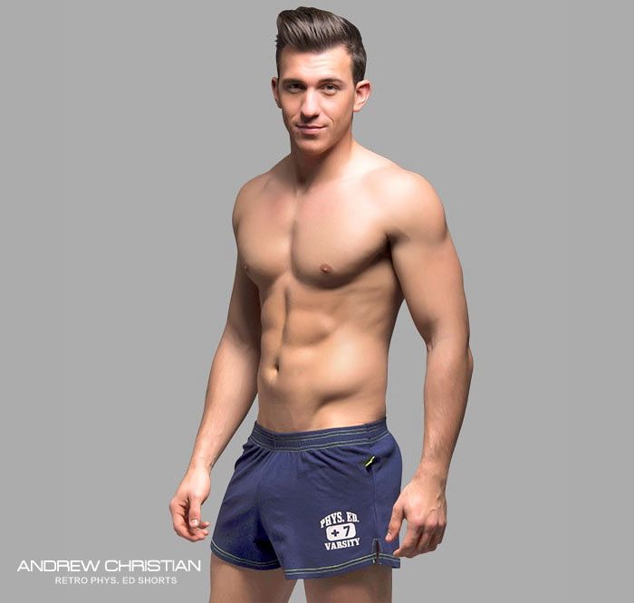 ԭװ AndrewChristian,ʿʱж̿,5242,AC6290,ʿڿ