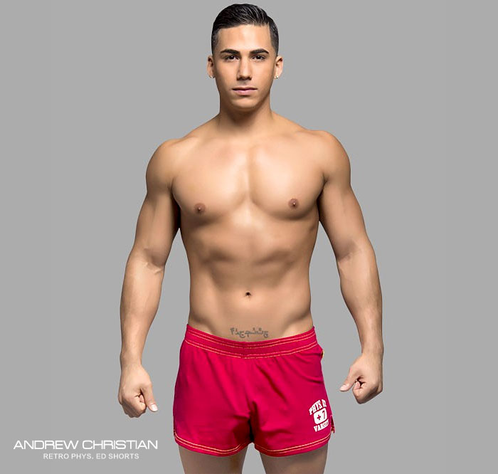 ԭװ AndrewChristian,ʿʱж̿,5242,AC6290,ʿڿ