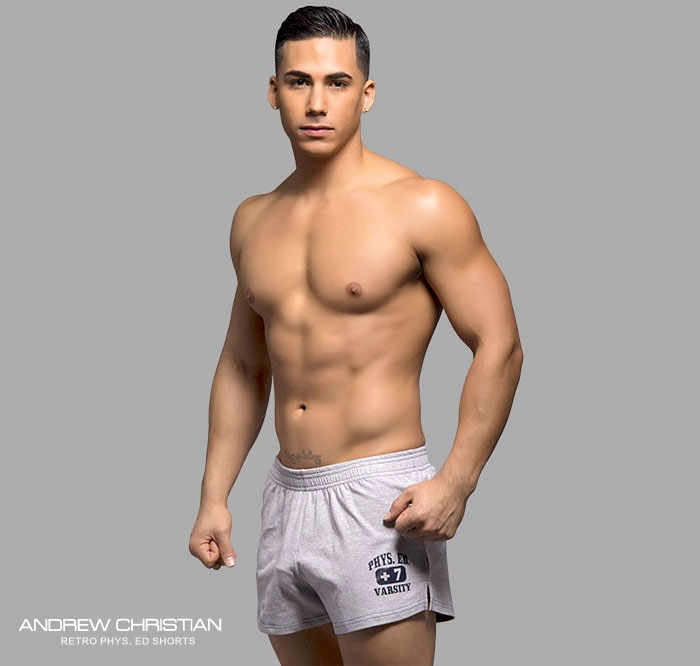 ԭװ AndrewChristian,ʿʱж̿,5242,AC6290,ʿڿ