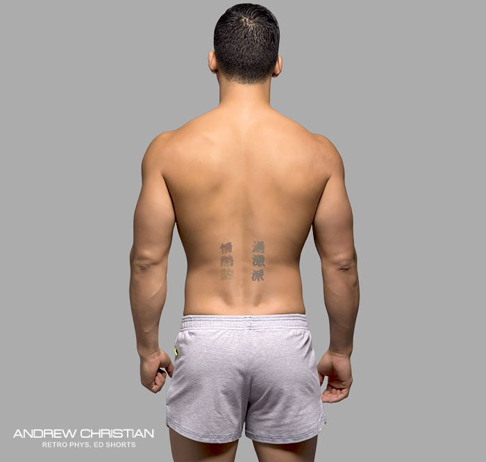 ԭװ AndrewChristian,ʿʱж̿,5242,AC6290,ʿڿ