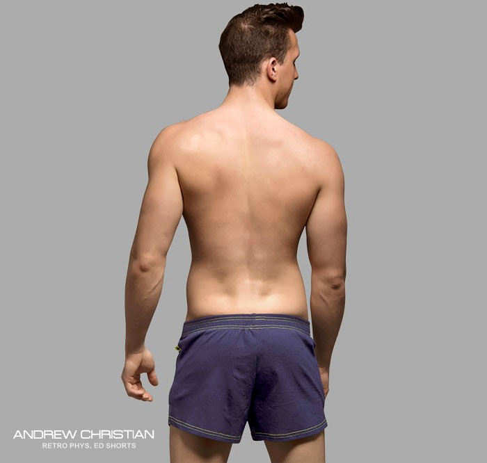 ԭװ AndrewChristian,ʿʱж̿,5242,AC6290,ʿڿ