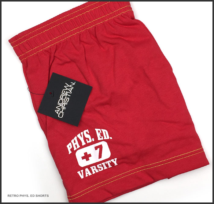 ԭװ AndrewChristian,ʿʱж̿,5242,AC6290,ʿڿ