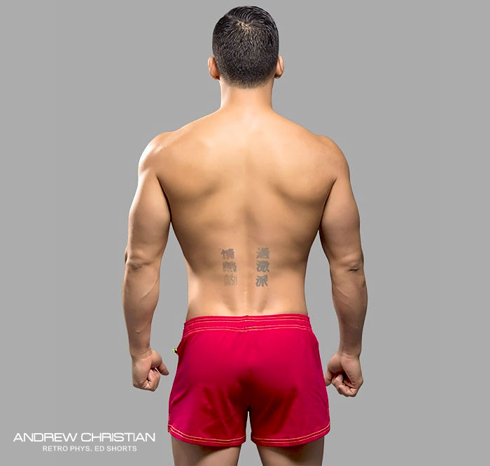 ԭװ AndrewChristian,ʿʱж̿,5242,AC6290,ʿڿ