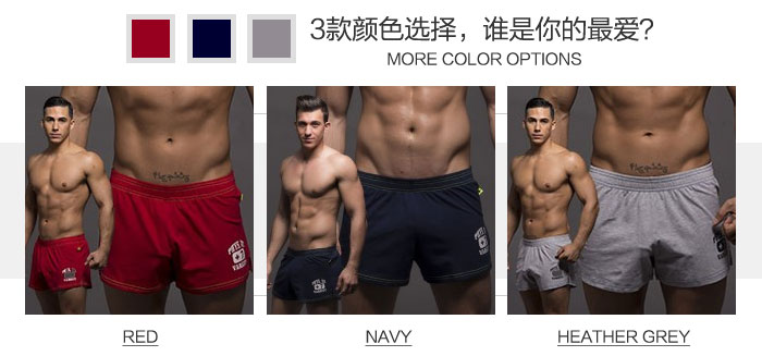 ԭװ AndrewChristian,ʿʱж̿,5242,AC6290,ʿڿ
